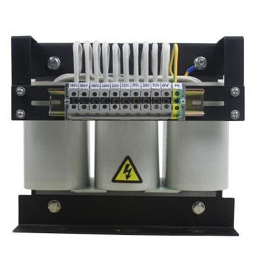 凯诺泰科技 信阳变压器技术交流与价格解析