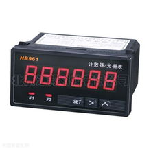 阿智商铺 科技赋能商业，北京汇邦科技创新技术交流与新闻中心助力行业发展