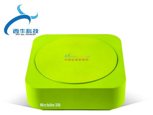 从拍摄到呈现 3D全景成像技术入门与设备选购指南